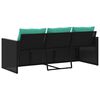 Imagine in miniatură a produsului 6 din 9