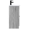 Imagine in miniatură a produsului 5 din 11