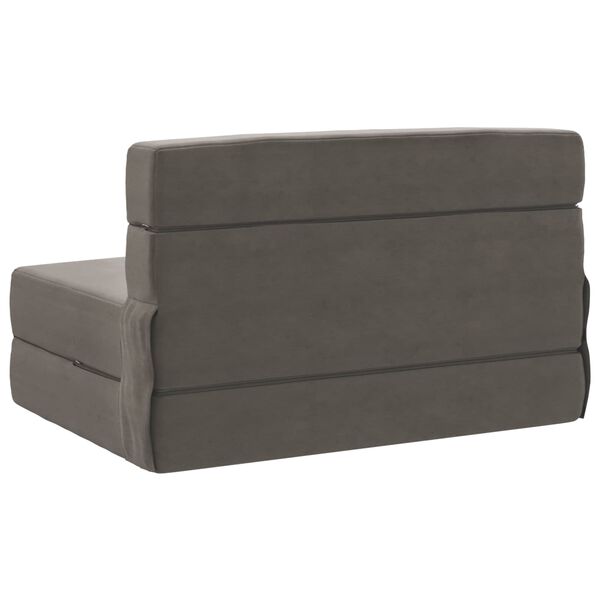 Se afișează imaginea 4 din 8