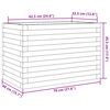 Imagine in miniatură a produsului 10 din 10