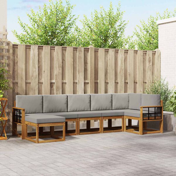 Se afișează imaginea 2 din 12