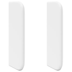AFQ pvwh 1p squ ear 04 (nu pentru v&acirc;nzări individuale /blocat toate &icirc;n blockcades)
