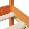 Imagine in miniatură a produsului 9 din 11