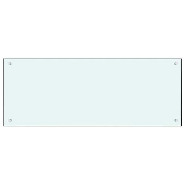 Se afișează imaginea 4 din 8