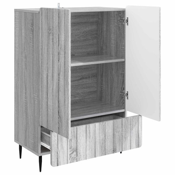 Se afișează imaginea 2 din 8