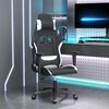 Imagine in miniatură a produsului 2 din 14