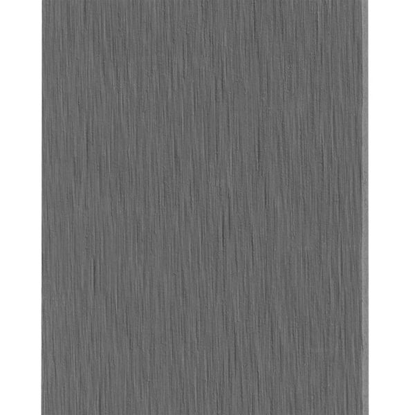 vidaXL Gard din șipci, 200 x 100 cm, WPC