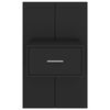 Imagine in miniatură a produsului 5 din 10
