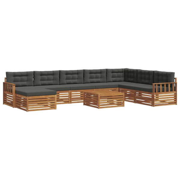 Se afișează imaginea 1 din 12