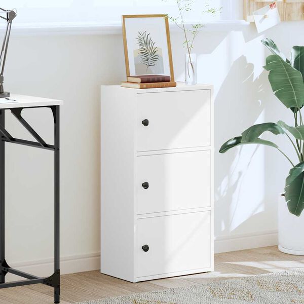 Se afișează imaginea 3 din 12