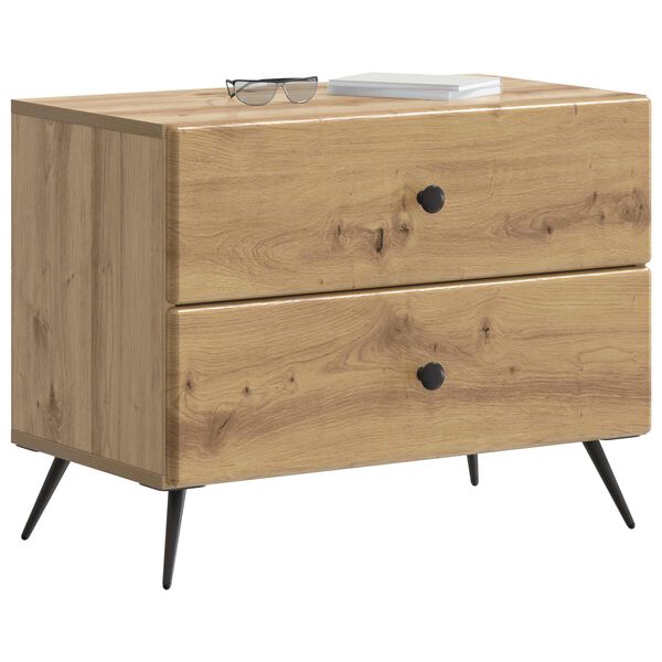 Se afișează imaginea 2 din 9