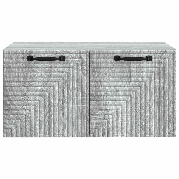 Se afișează imaginea 4 din 8