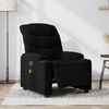 Imagine in miniatură a produsului 2 din 16