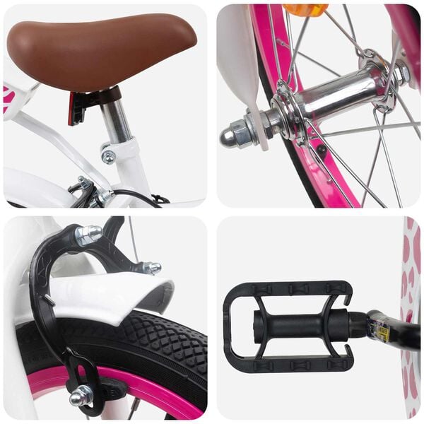 Se afișează imaginea 4 din 9