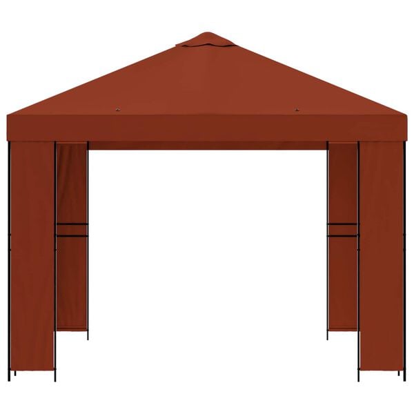 Se afișează imaginea 4 din 7