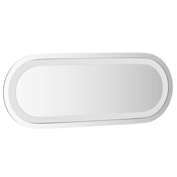 Se afișează imaginea 4 din 17