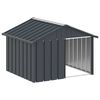Anthracite