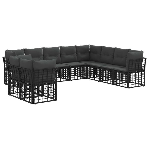 Se afișează imaginea 1 din 9