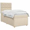 Imagine in miniatură a produsului 3 din 11