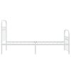 Imagine in miniatură a produsului 5 din 8