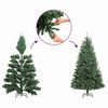 Imagine in miniatură a produsului 14 din 16