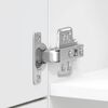 Imagine in miniatură a produsului 9 din 13