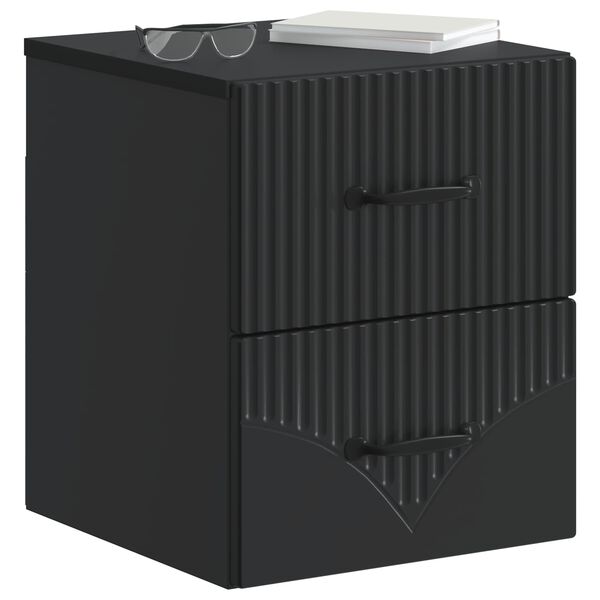 Se afișează imaginea 2 din 8