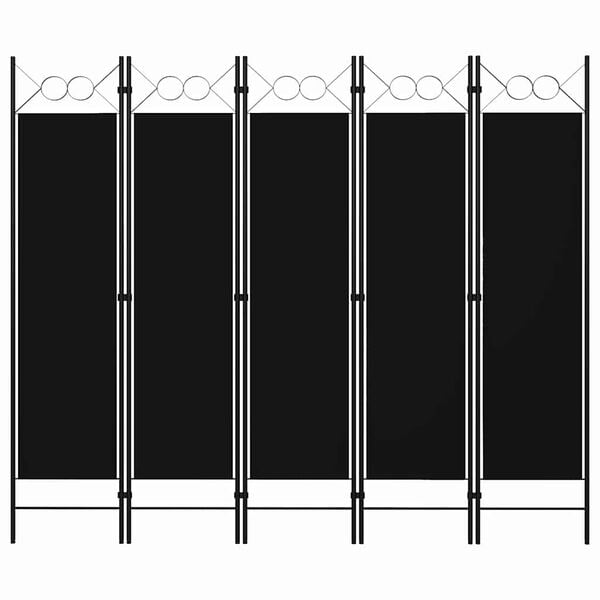 Se afișează imaginea 1 din 6