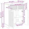 Imagine in miniatură a produsului 10 din 11