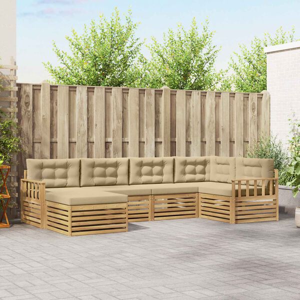 Se afișează imaginea 2 din 8