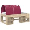 Sonoma_oak_and_red