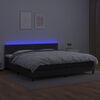 Imagine in miniatură a produsului 4 din 16