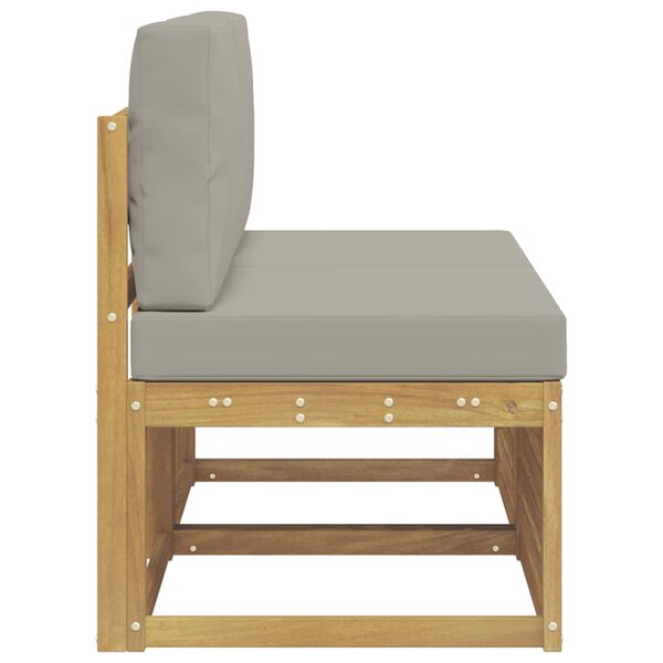 Se afișează imaginea 4 din 7