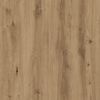 Imagine in miniatură a produsului 7 din 10