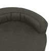 Imagine in miniatură a produsului 6 din 7