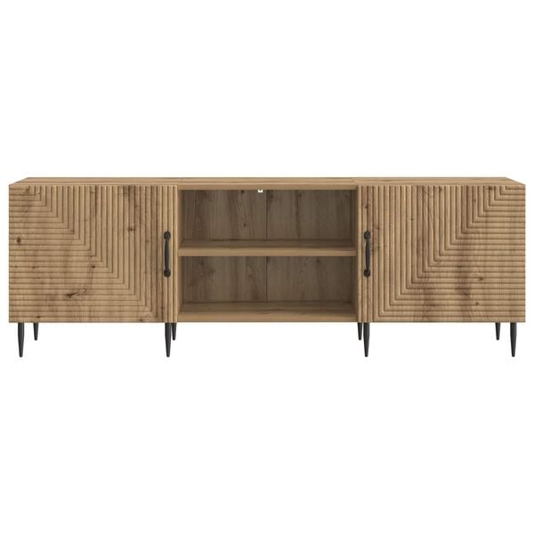 Se afișează imaginea 4 din 10