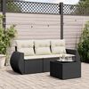 Imagine in miniatură a produsului 2 din 17