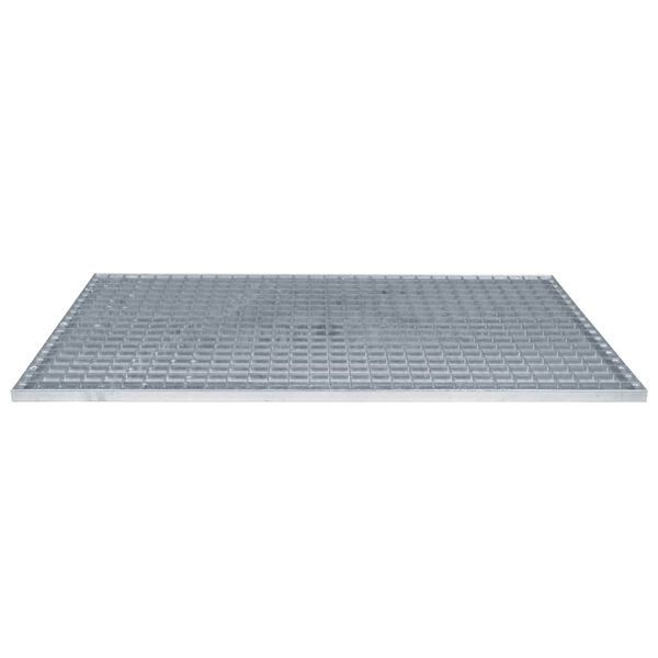Se afișează imaginea 4 din 7
