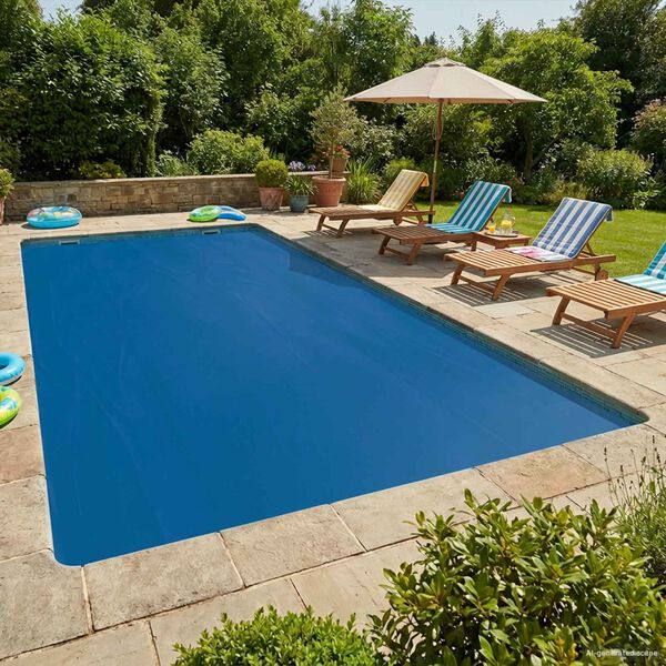 Se afișează imaginea 2 din 7