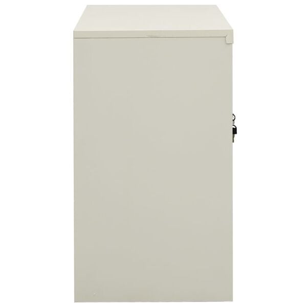 Se afișează imaginea 3 din 10