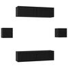 Black_oak