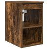 Imagine in miniatură a produsului 6 din 13