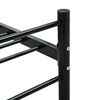 Imagine in miniatură a produsului 5 din 7