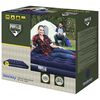 Imagine in miniatură a produsului 10 din 10