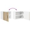 Imagine in miniatură a produsului 11 din 13