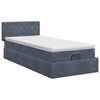 Imagine in miniatură a produsului 8 din 12