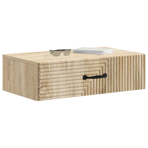 Se afișează imaginea 2 din 8