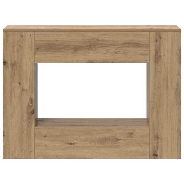 Se afișează imaginea 4 din 8