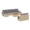 Mix_beige
