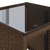Imagine in miniatură a produsului 9 din 11